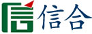 北碚区管道清理